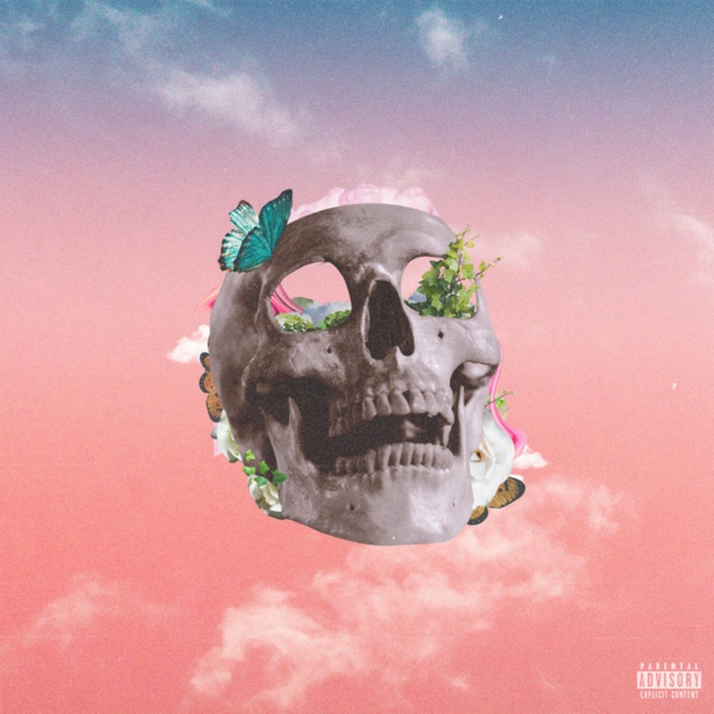 Petty King (Explicit)