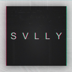 SVLLY的专辑23