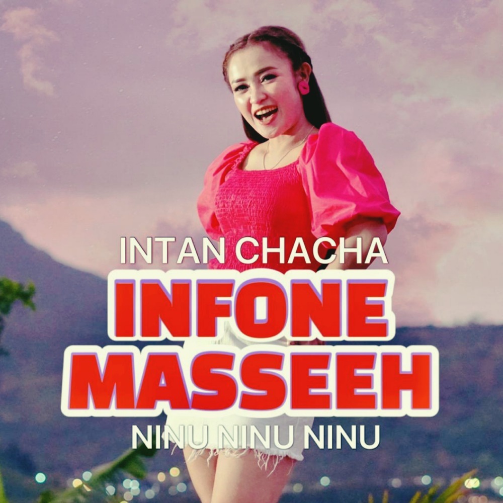 Infone Masseeh - Ninu Ninu Ninu