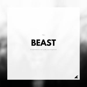 Listen to Beast song with lyrics from AVISHAKE