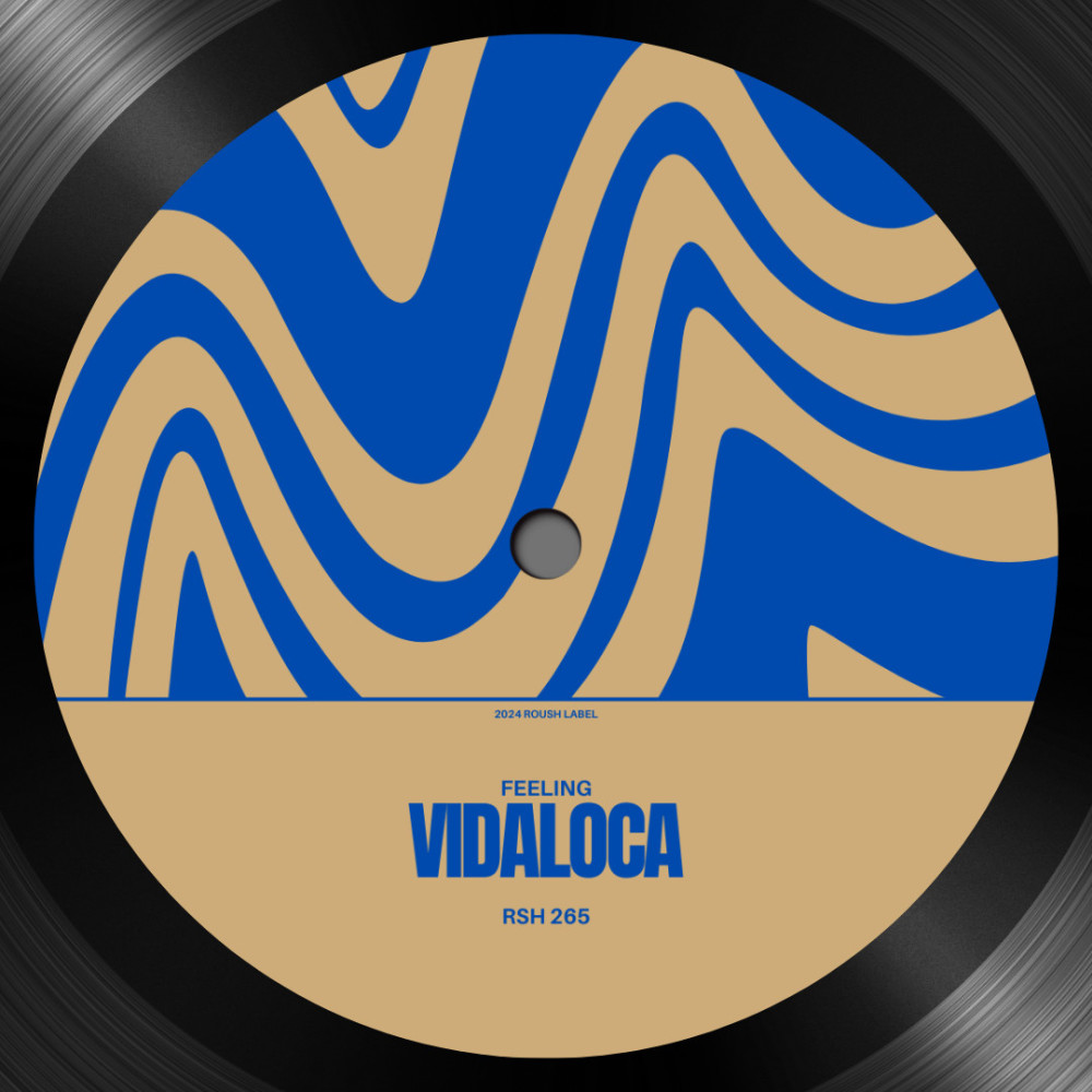 Front Rule (Original Mix)