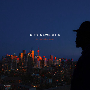 收聽Jon Kabongo的Pull Him Over (feat. Patrik Kabongo)歌詞歌曲