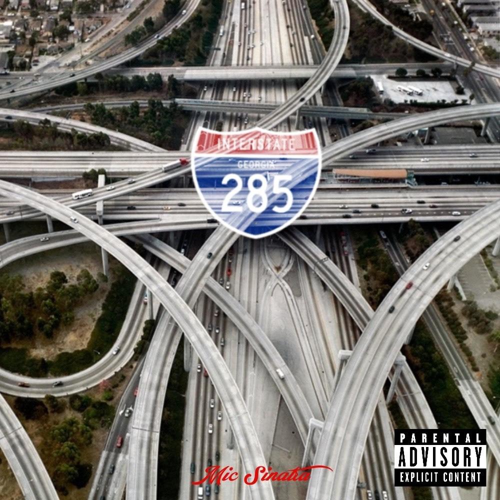 285 (Explicit)