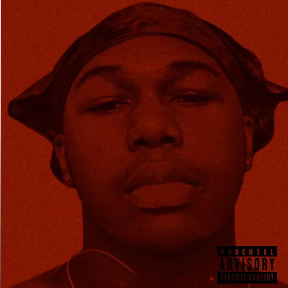 Double It (feat. Jet Ri) (Explicit)