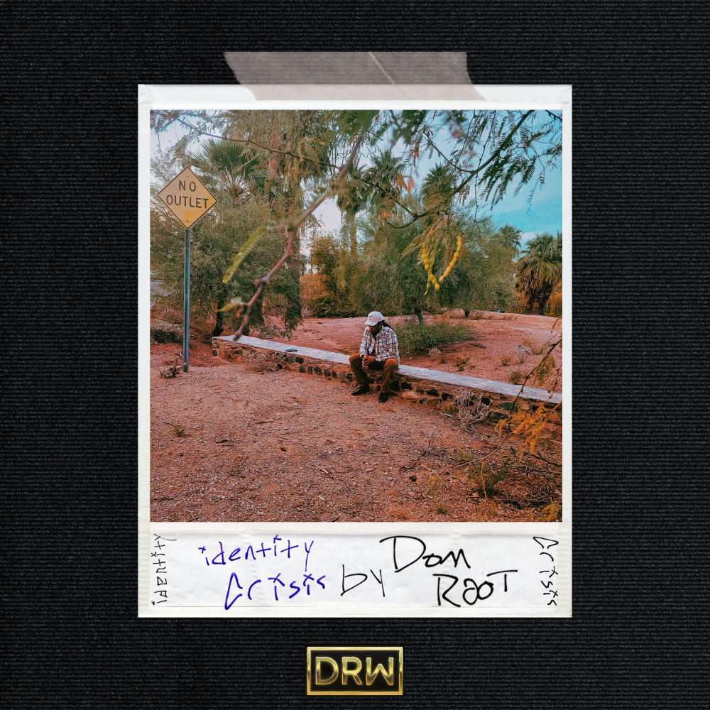 Flip That (feat. Lewis Santana & Leewater) (Explicit)