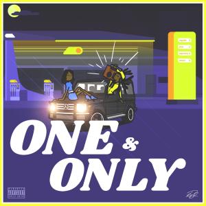 收聽Gangsta Loc LB的One&Only (Explicit)歌詞歌曲