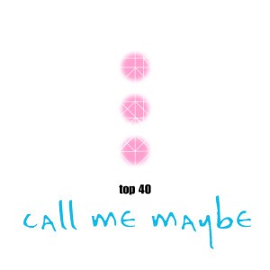 Listen to Call Me Maybe (Radio Edit) song with lyrics from Here's My Number