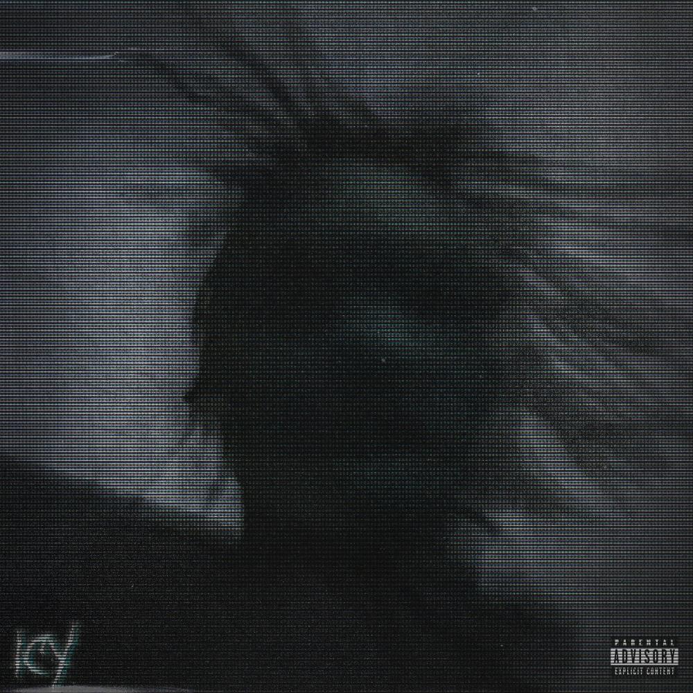 Neverland (Explicit)