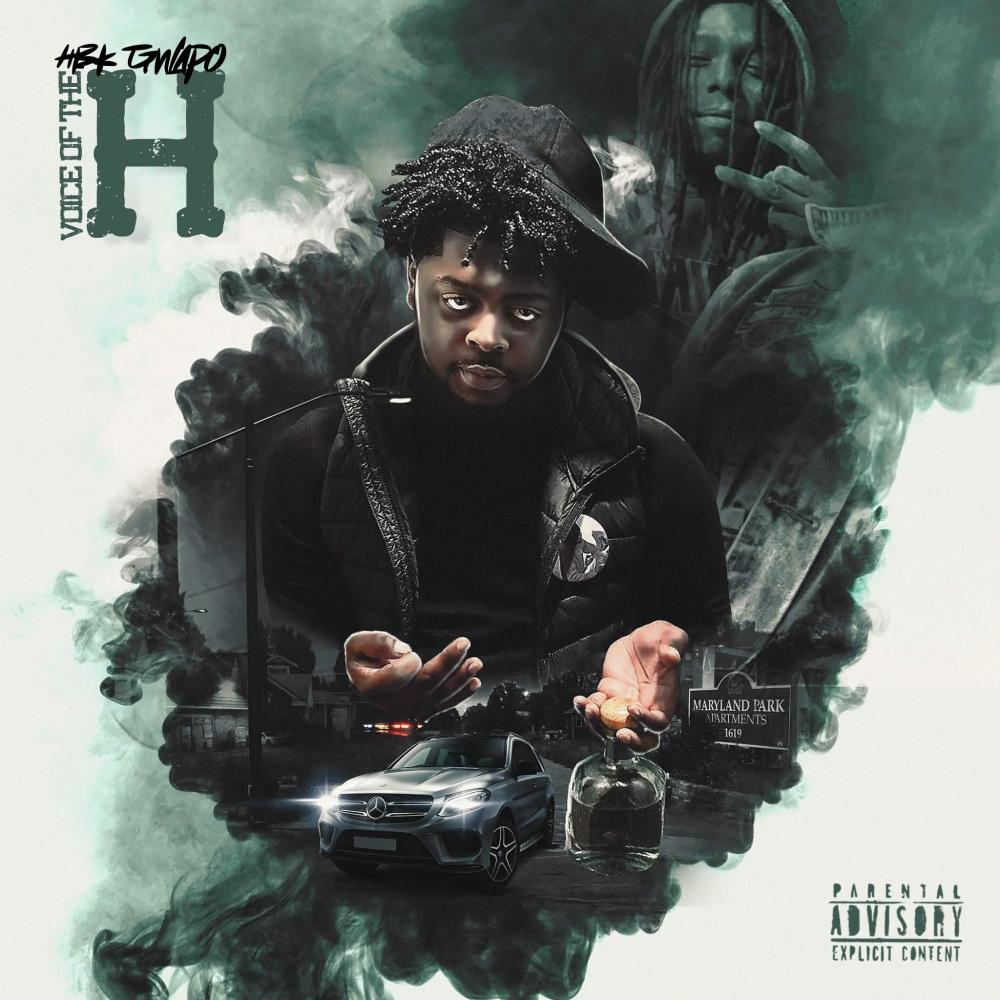 Run It Up (Explicit)