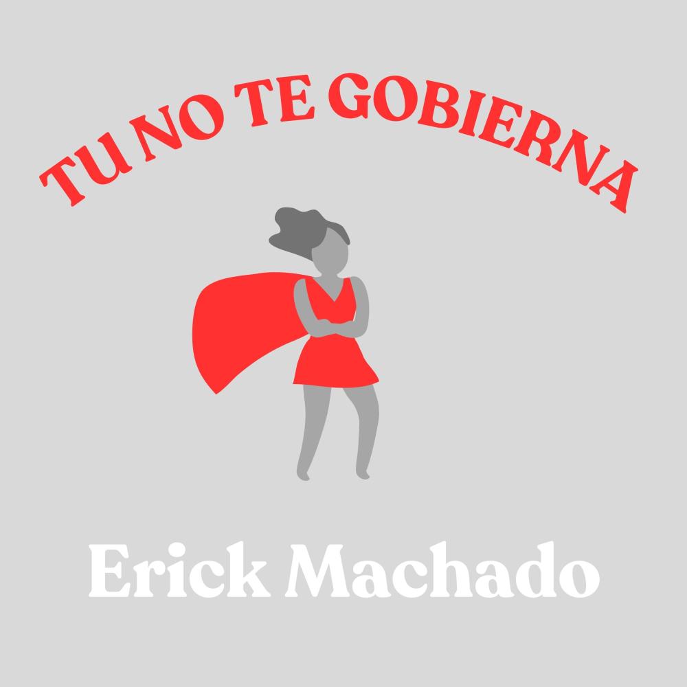 Tu no te Gobierna
