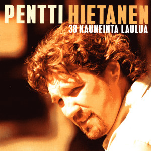 ดาวน์โหลดและฟังเพลง A Love So Beautiful พร้อมเนื้อเพลงจาก PENTTI HIETANEN & HEIKKI HELA
