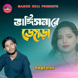 Listen to Vangisnare Jora song with lyrics from Nazmul Hasan
