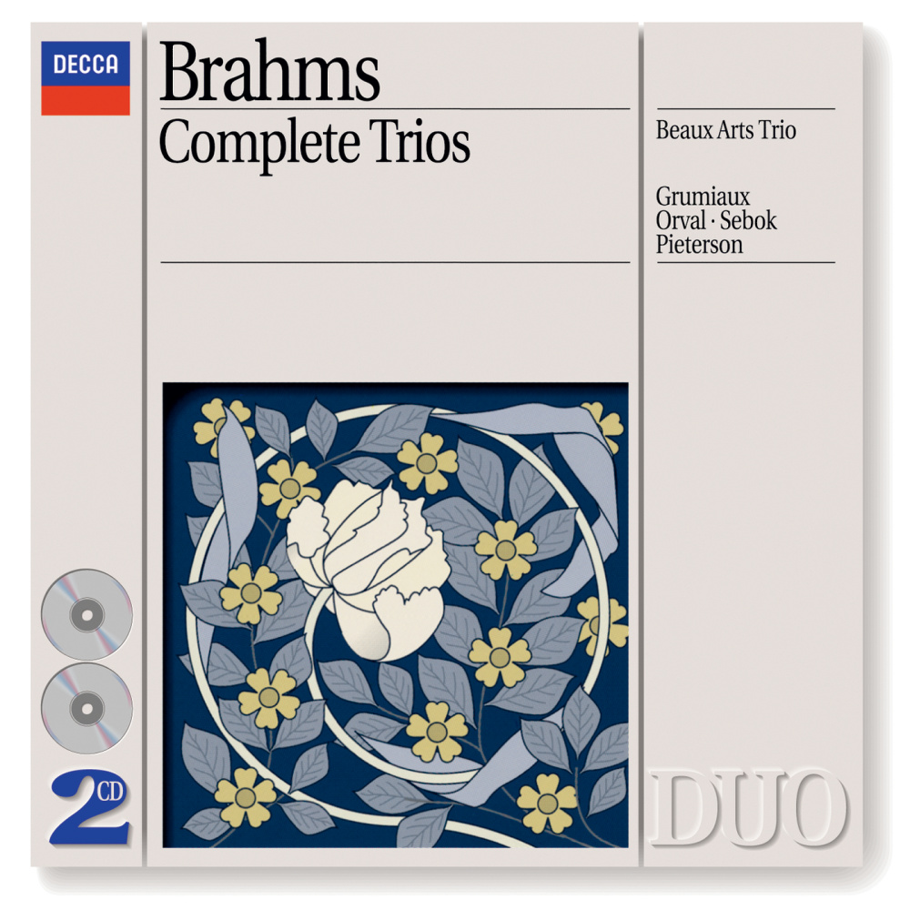 4. Finale (Allegro con brio)