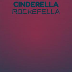 收聽Esther and Abi Ofarim的Cinderella Rockefella歌詞歌曲