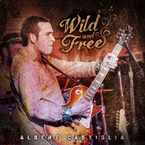 Listen to I Been Up All Night (Live From The Funky Biscuit, Boca Raton, FL / 2020) song with lyrics from Albert Castiglia