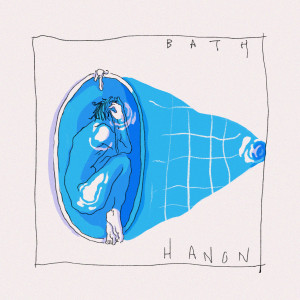 Album Bath from Hanon(하논)