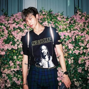 Staygold的专辑Red Wine