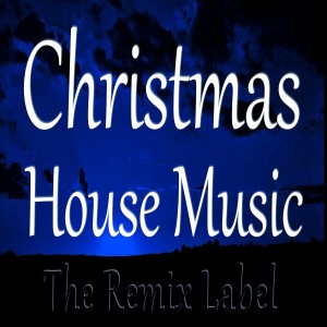 ดาวน์โหลดและฟังเพลง Progressive House December พร้อมเนื้อเพลงจาก Starrysky