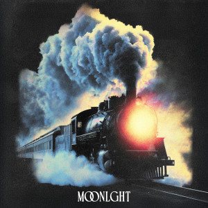 moonlght的專輯Crazy Train