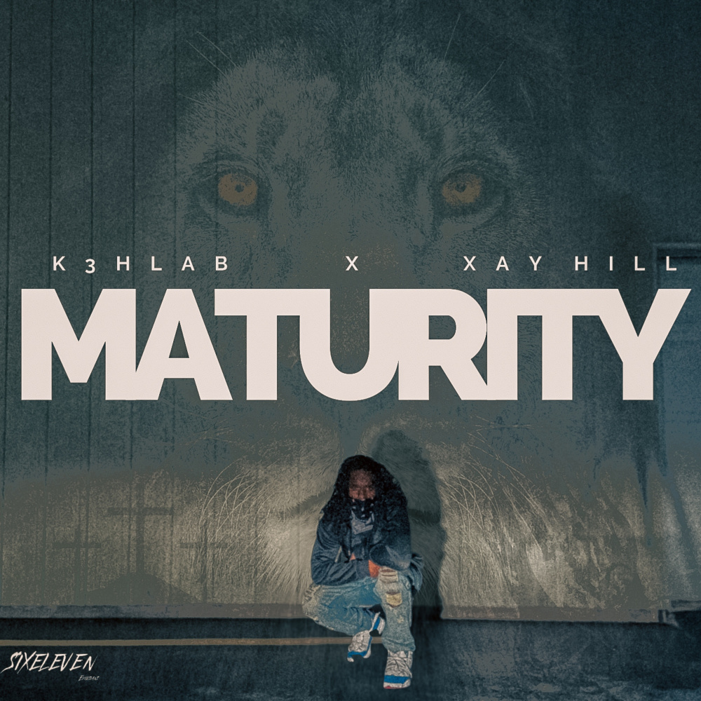 Maturity