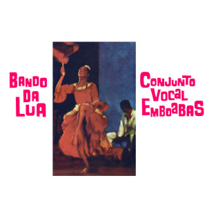 ดาวน์โหลดและฟังเพลง Saudade Mata A Gente พร้อมเนื้อเพลงจาก Banda Da Lua