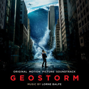 ดาวน์โหลดและฟังเพลง Family พร้อมเนื้อเพลงจาก Lorne Balfe
