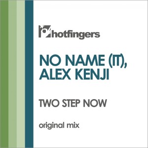 Listen to Two Step Now song with lyrics from No Name