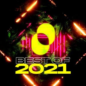 收聽Dor Dekel的Free your Mind (Extended Mix)歌詞歌曲