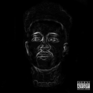 Album Vint the Same (Explicit) from M A Y