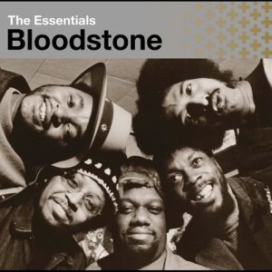 ดาวน์โหลดและฟังเพลง My Little Lady (Single Version) พร้อมเนื้อเพลงจาก Bloodstone