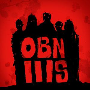 อัลบัม OBN IIIs ศิลปิน OBN IIIs