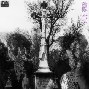 Error 666的專輯DieToBornAgainInPain Deluxe Edition
