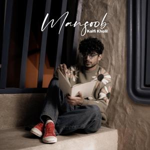 Album Mansoob oleh Kaifi Khalil