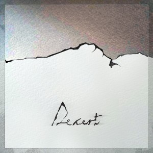Listen to DESERT song with lyrics from INDO