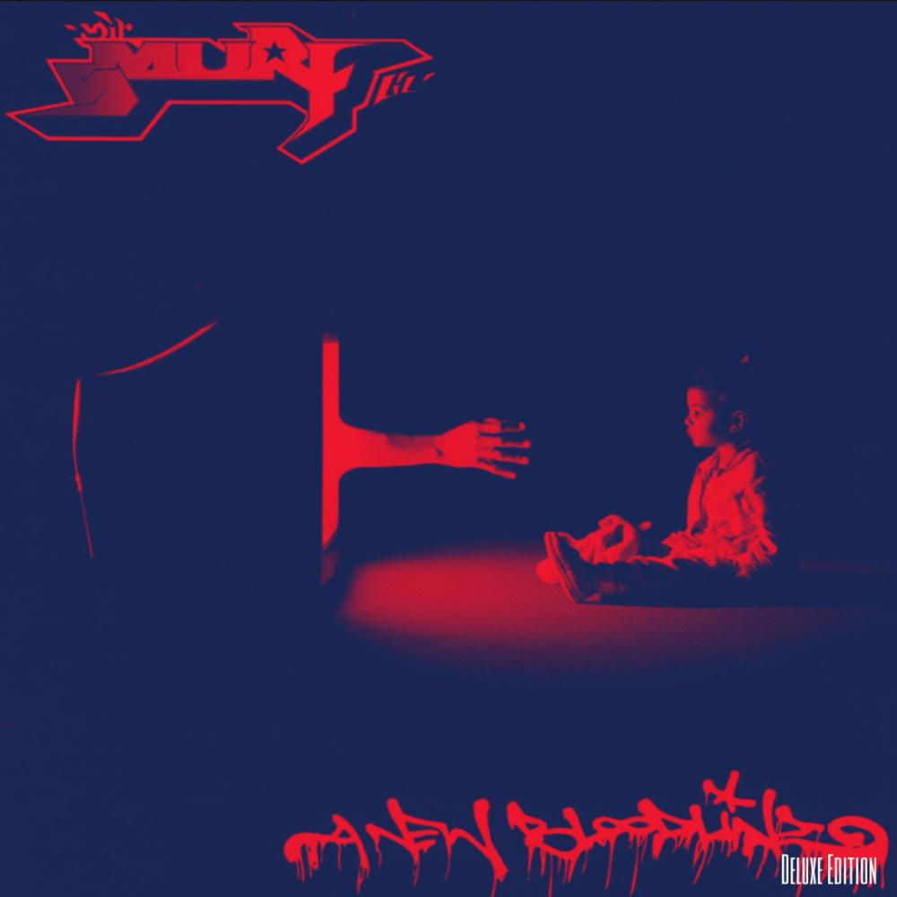 EL-OH-EN (feat. Jehst) (Explicit)