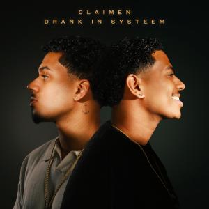 收聽Kleine John的Drank in Systeem (Explicit)歌詞歌曲