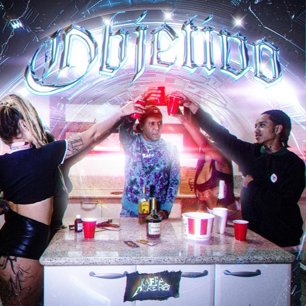 Objetivo (Explicit)