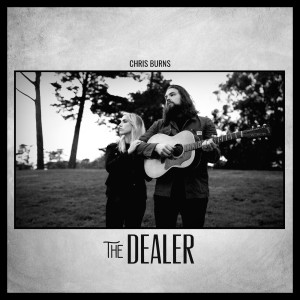 Listen to The Deep (feat. Danielle) song with lyrics from Chris Burns