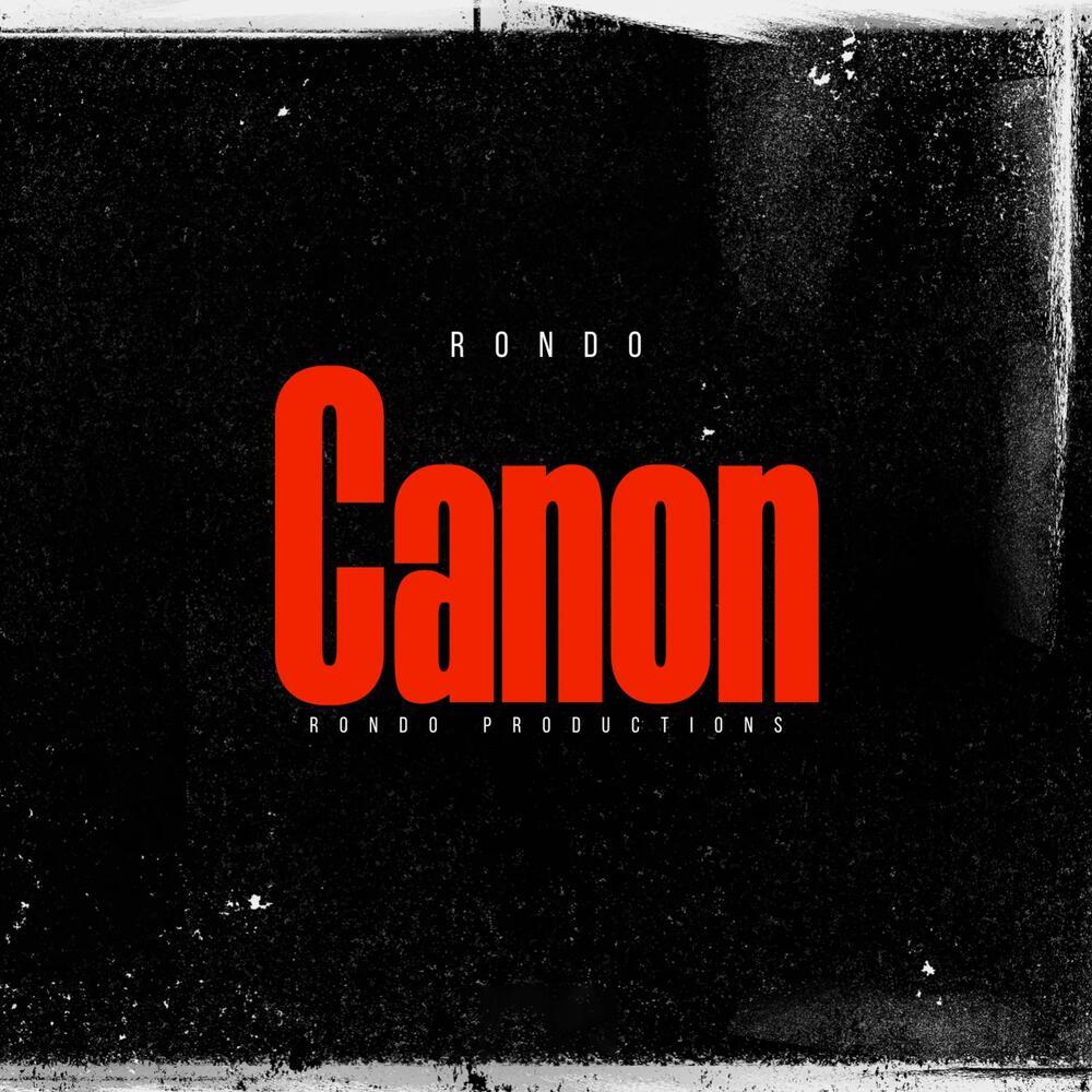 Canon (Explicit)