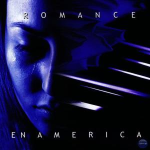ดาวน์โหลดและฟังเพลง My Heart Will Go On(Instrumental) พร้อมเนื้อเพลงจาก Miguel Romance