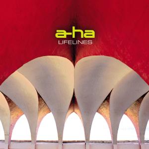 Lifelines dari A-Ha