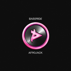Listen to Bassride song with lyrics from Afrojack