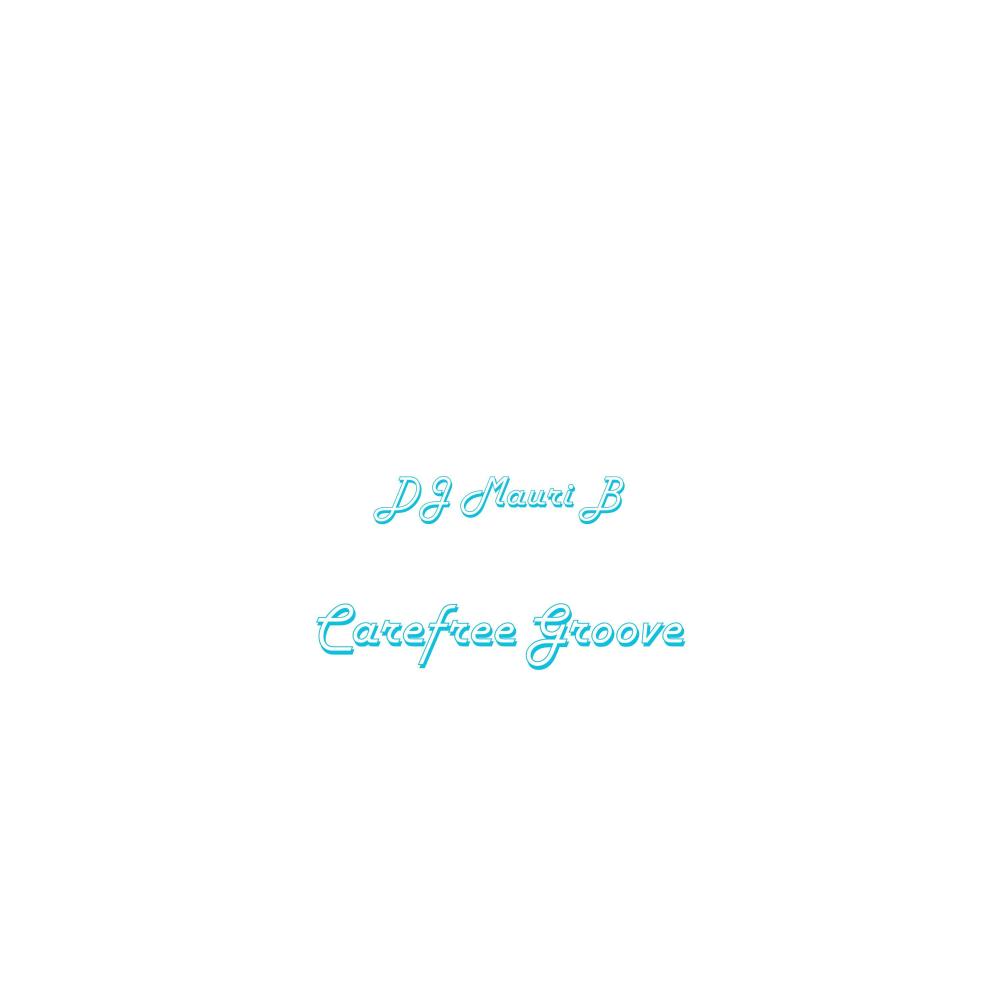 Carefree Groove