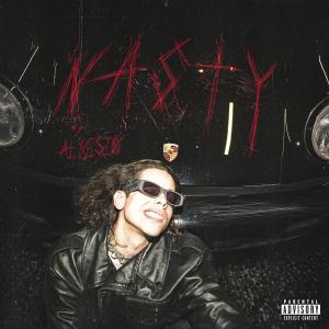 default album img