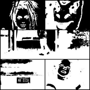 Juggin15的專輯Latina (feat. Squirlbeats) (Explicit)