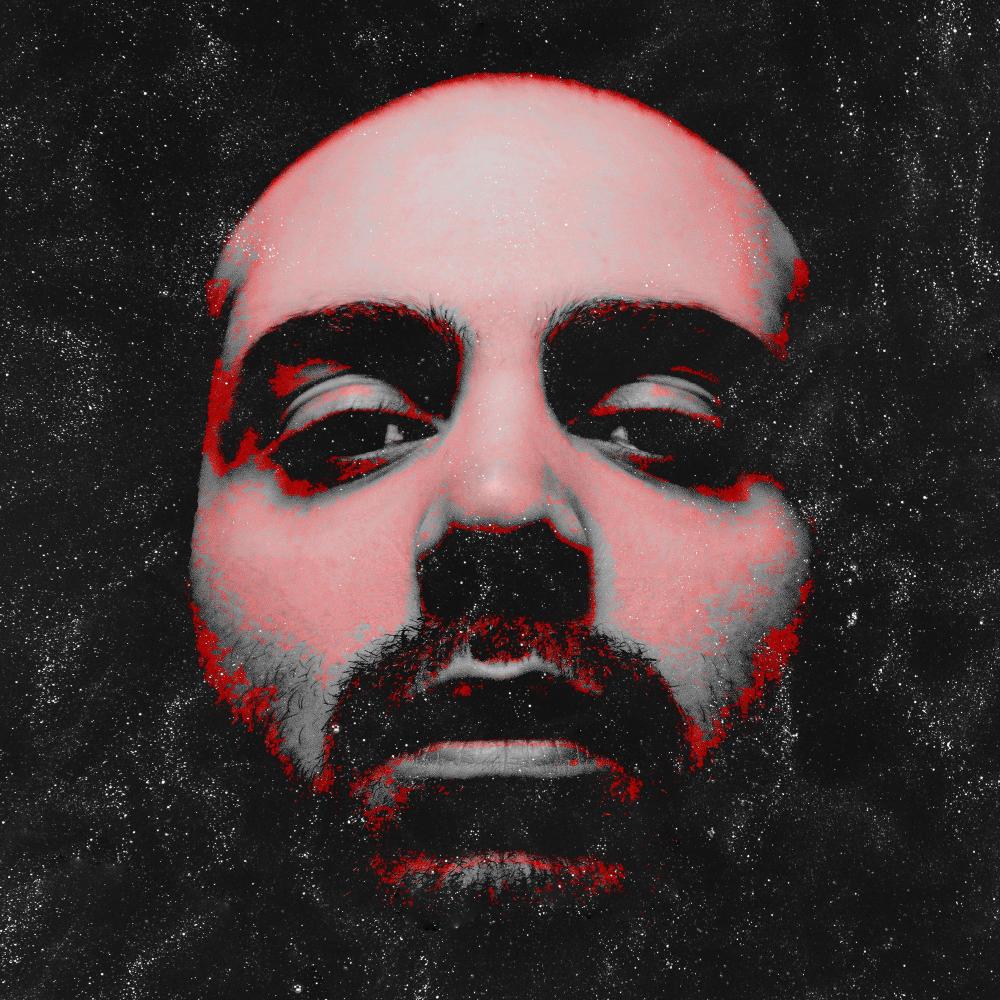 DAAGH (Explicit)