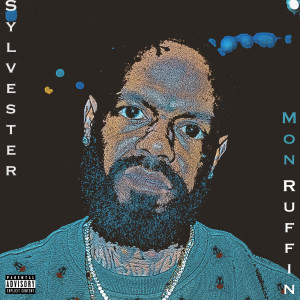Listen to Just Like Old Times (Explicit) song with lyrics from Mon Ruffin