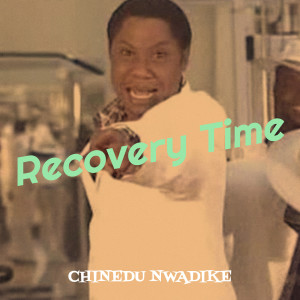 收听Chinedu Nwadike的Odume Ejeje歌词歌曲