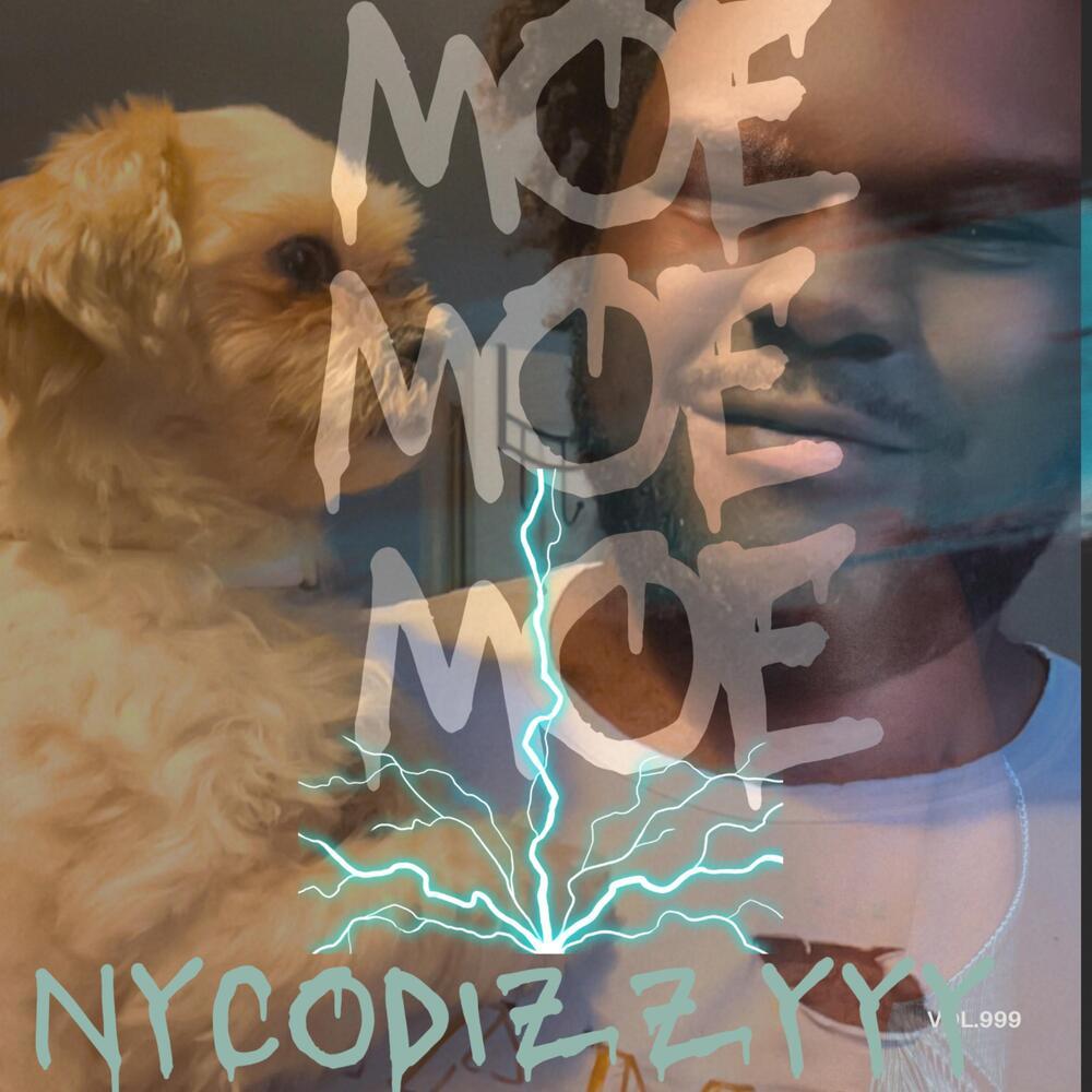 MOE MOE MOE (Explicit)