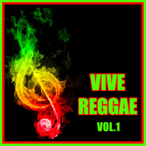 Listen to Farover song with lyrics from Burning Spear